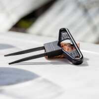 Read Wine Enthusiast Reviews